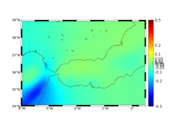 Momentum_flux_v_component_06f04_interp.png