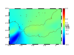 Momentum_flux_v_component_06f05_interp.png