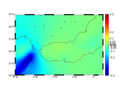 Momentum_flux_v_component_06f06_interp.png