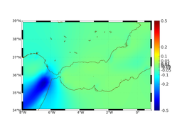 Momentum_flux_v_component_12f01_interp.png