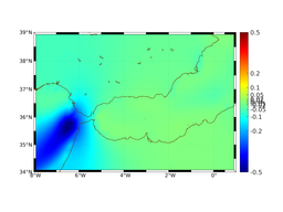 Momentum_flux_v_component_12f02_interp.png