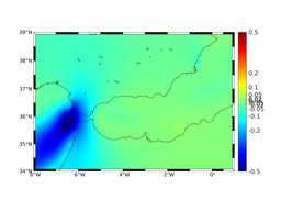 Momentum_flux_v_component_12f03_interp.png