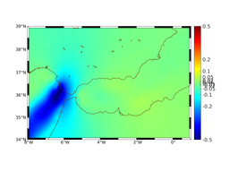 Momentum_flux_v_component_12f06_interp.png