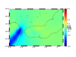 Momentum_flux_v_component_18f01_interp.png