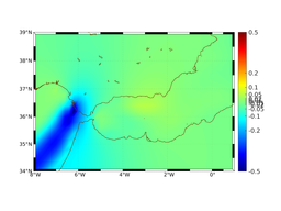 Momentum_flux_v_component_18f02_interp.png