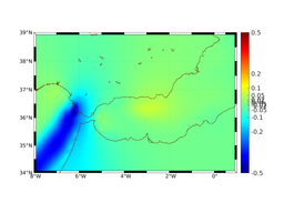 Momentum_flux_v_component_18f03_interp.png