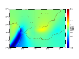 Momentum_flux_v_component_18f06_interp.png