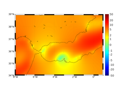 U-component_of_wind_00f01_interp.png