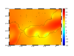 U-component_of_wind_00f02_interp.png