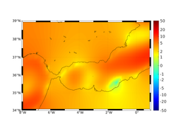 U-component_of_wind_00f03_interp.png