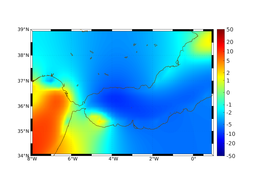 U-component_of_wind_18f01_interp.png