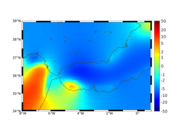 U-component_of_wind_18f03_interp.png