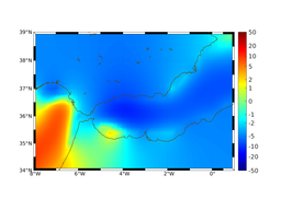 U-component_of_wind_18f04_interp.png