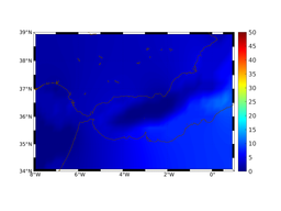 Upward_Short-Wave_Rad_Flux_06f02_interp.png