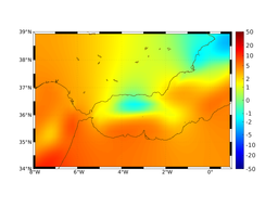 V-component_of_wind_00f05_interp.png