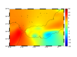 V-component_of_wind_12f02_interp.png