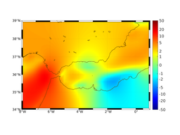 V-component_of_wind_12f03_interp.png