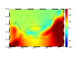 Latent_heat_net_flux_06f05_interp.png