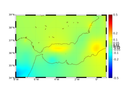 Momentum_flux_u_component_00f06_interp.png