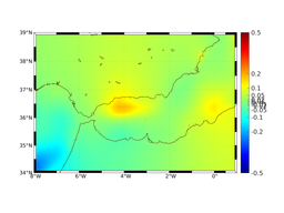 Momentum_flux_u_component_06f01_interp.png