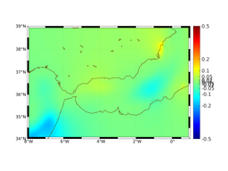 Momentum_flux_u_component_06f06_interp.png