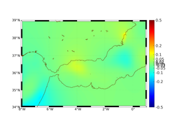 Momentum_flux_u_component_12f03_interp.png