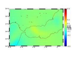 Momentum_flux_u_component_12f06_interp.png