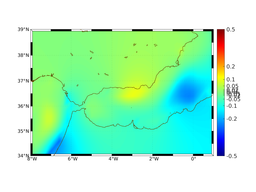 Momentum_flux_v_component_00f04_interp.png