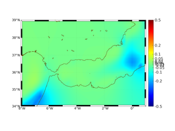 Momentum_flux_v_component_06f06_interp.png