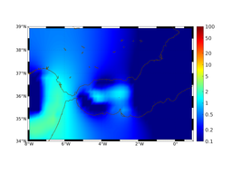 Precipitation_rate_06f03_interp.png