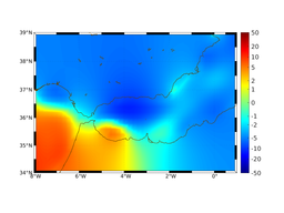 U-component_of_wind_00f04_interp.png