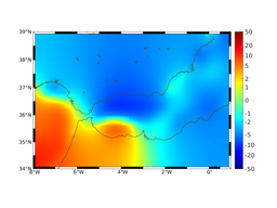 U-component_of_wind_06f00_interp.png