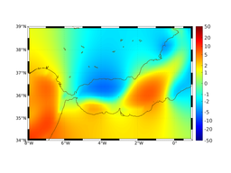 U-component_of_wind_06f05_interp.png