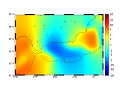 U-component_of_wind_12f04_interp.png