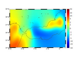 U-component_of_wind_18f01_interp.png