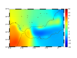 U-component_of_wind_18f03_interp.png