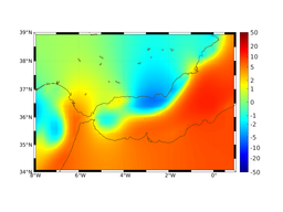 V-component_of_wind_00f05_interp.png