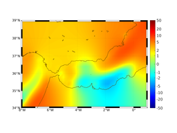 V-component_of_wind_12f04_interp.png