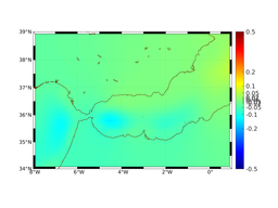 Momentum_flux_u_component_00f02_interp.png