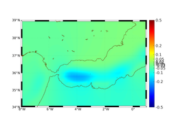 Momentum_flux_u_component_06f01_interp.png