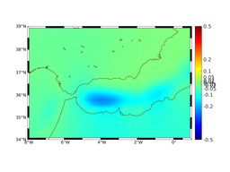 Momentum_flux_u_component_06f02_interp.png