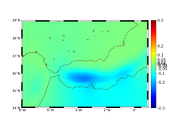 Momentum_flux_u_component_06f04_interp.png