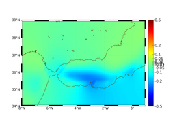 Momentum_flux_u_component_12f02_interp.png