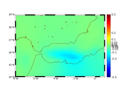 Momentum_flux_u_component_12f06_interp.png