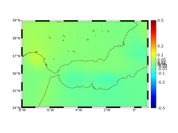 Momentum_flux_u_component_18f06_interp.png