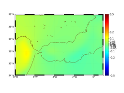 Momentum_flux_v_component_00f02_interp.png