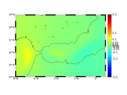 Momentum_flux_v_component_00f04_interp.png