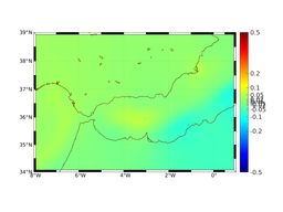 Momentum_flux_v_component_06f03_interp.png