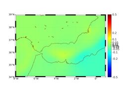 Momentum_flux_v_component_06f04_interp.png