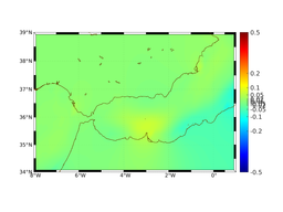 Momentum_flux_v_component_06f06_interp.png